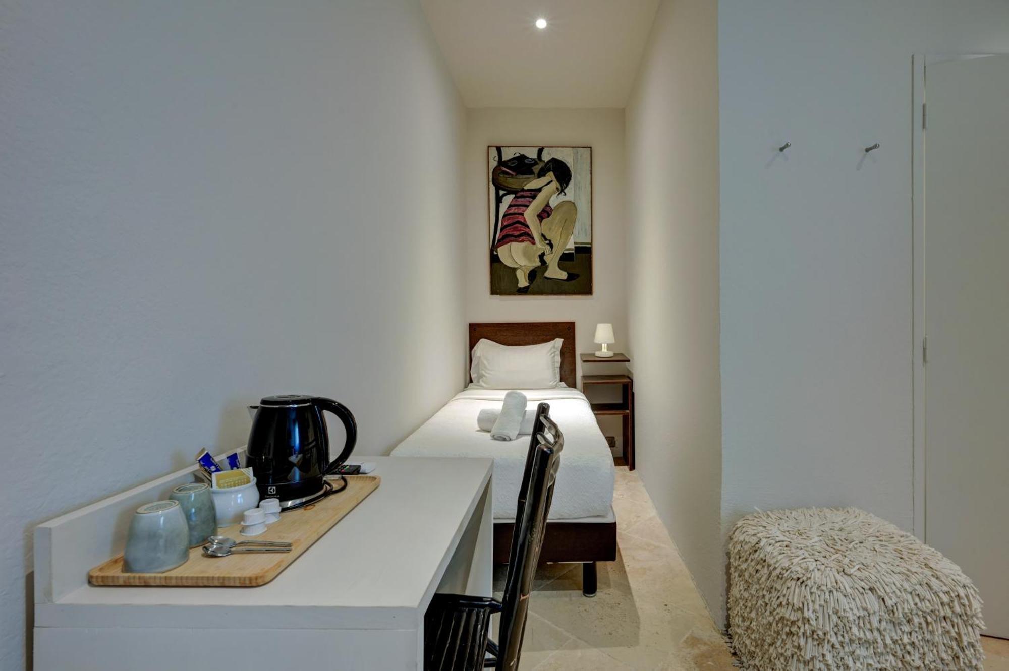 Hostellerie Le Paradou Lourmarin Zewnętrze zdjęcie