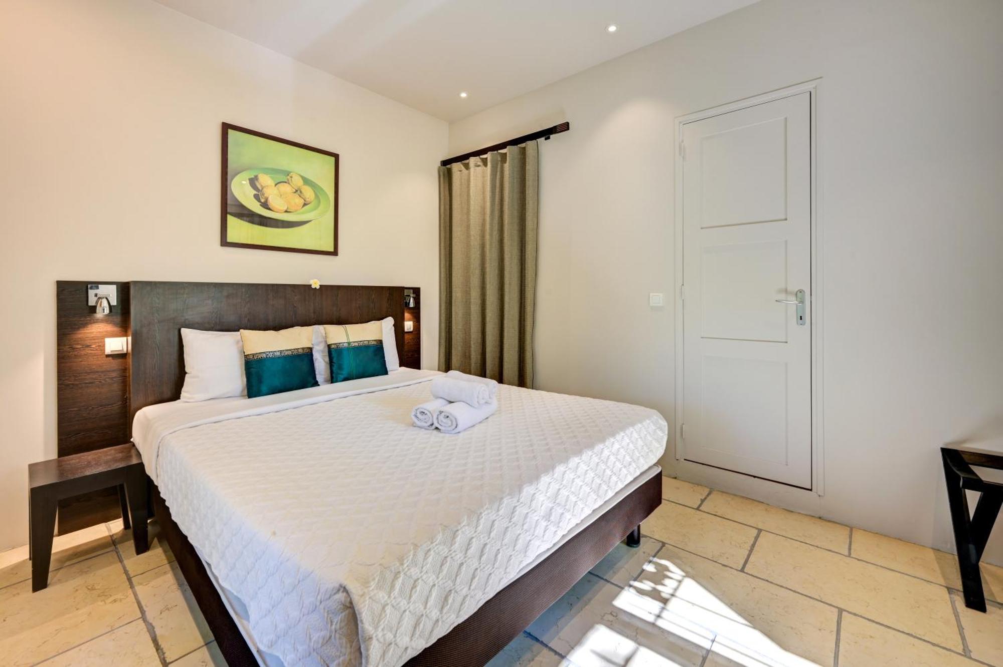 Hostellerie Le Paradou Lourmarin Zewnętrze zdjęcie