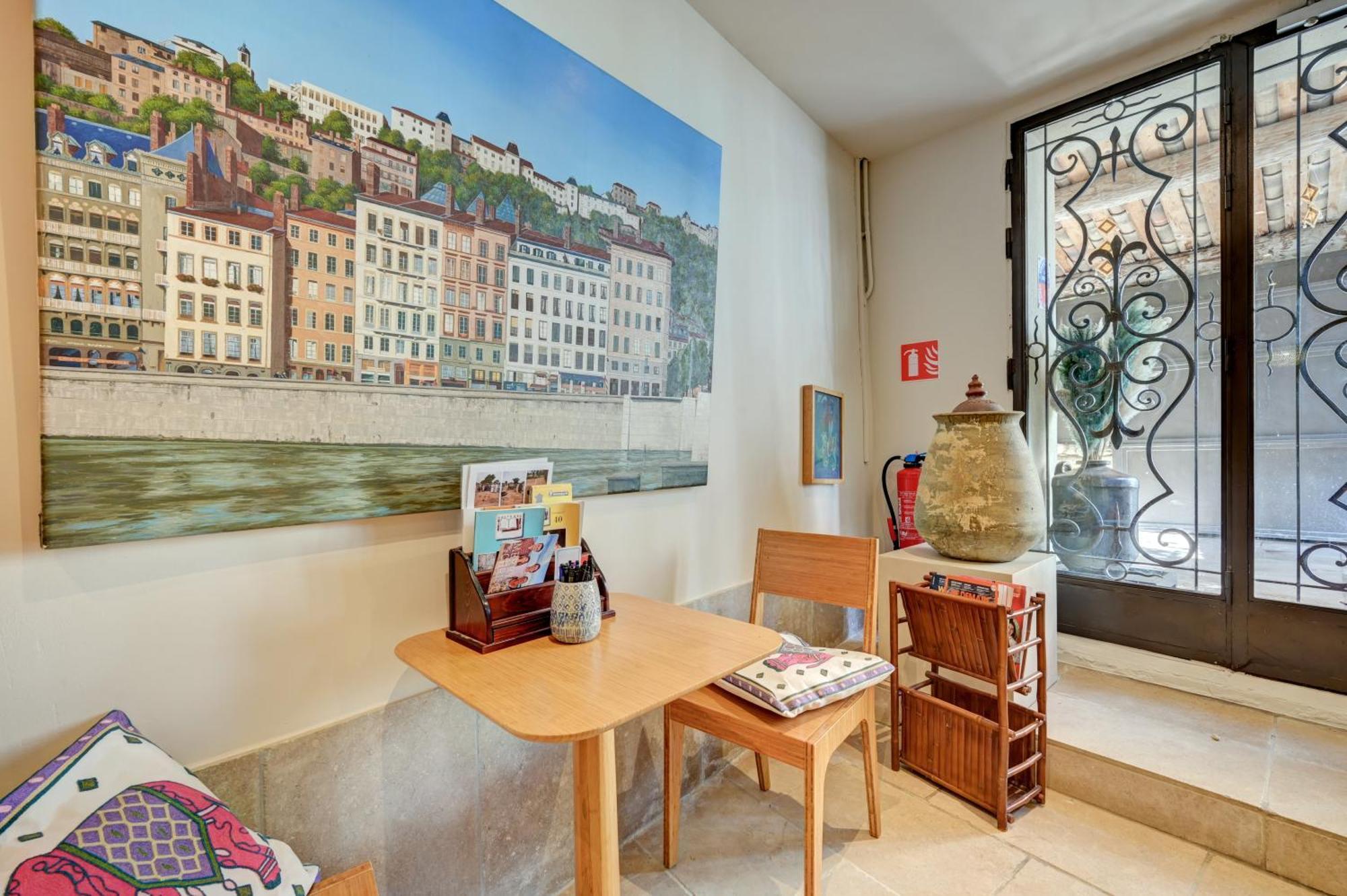 Hostellerie Le Paradou Lourmarin Zewnętrze zdjęcie