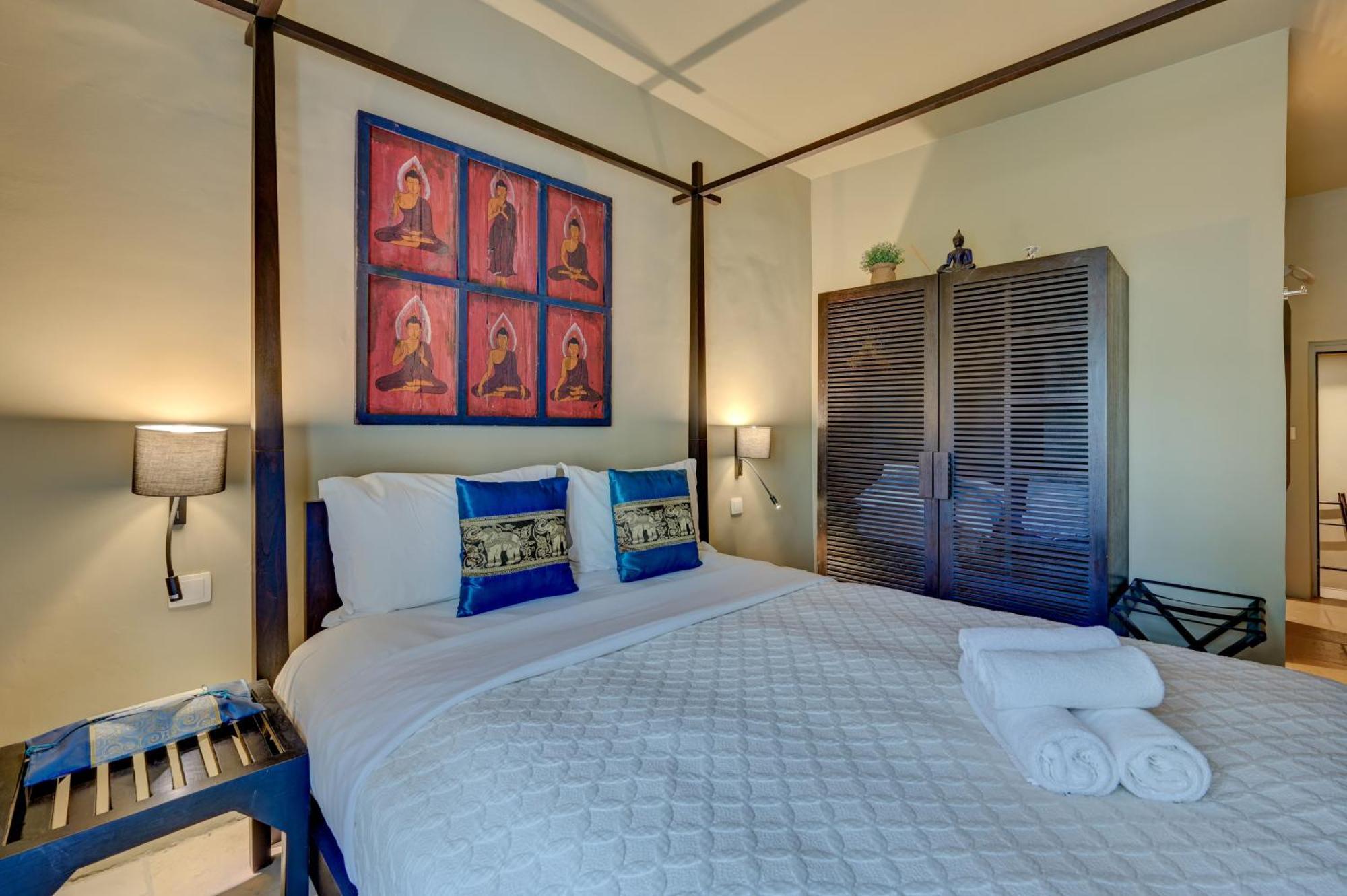Hostellerie Le Paradou Lourmarin Zewnętrze zdjęcie