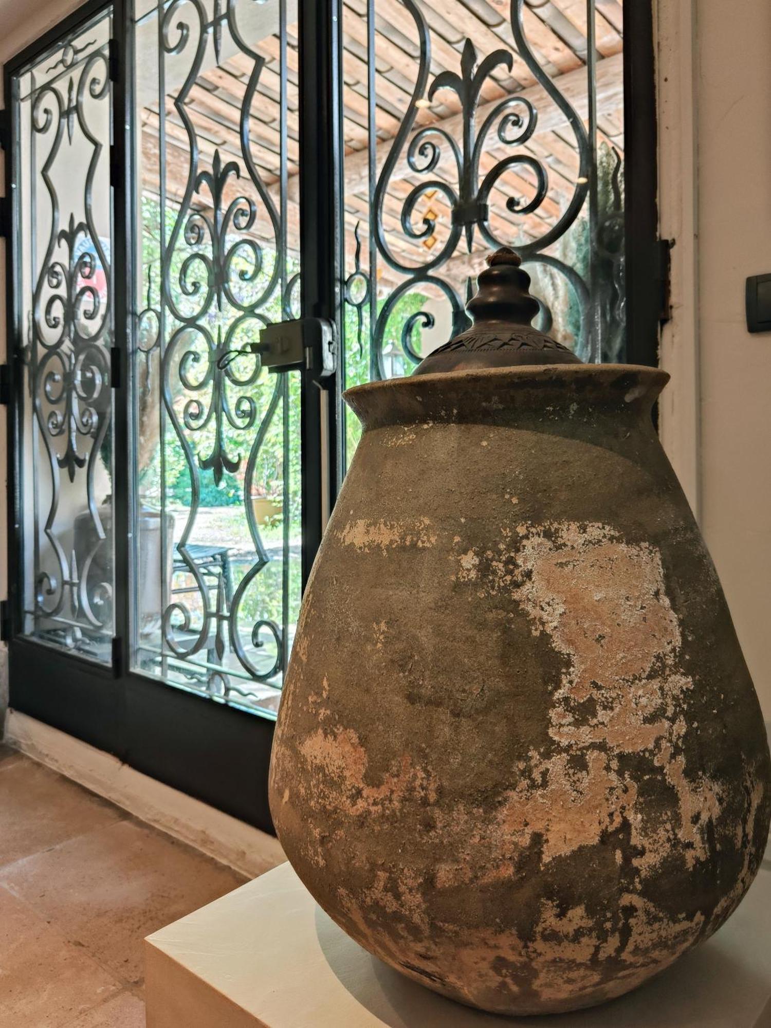 Hostellerie Le Paradou Lourmarin Zewnętrze zdjęcie